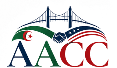 AACC-USA